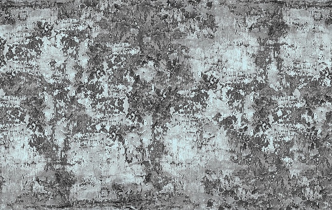 Российские панно и фотообои ID Wall, коллекция Loft, артикул ID096001