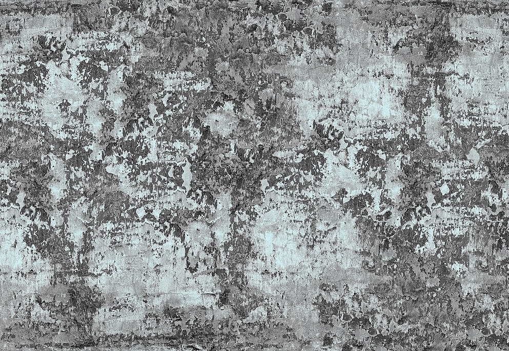 Панно и фотообои ID Wall Loft ID096001