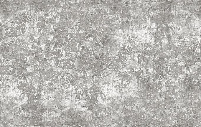 Российские панно и фотообои ID Wall, коллекция Loft, артикул ID096002