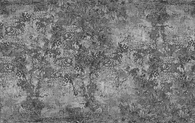 Российские панно и фотообои ID Wall, коллекция Loft, артикул ID096003