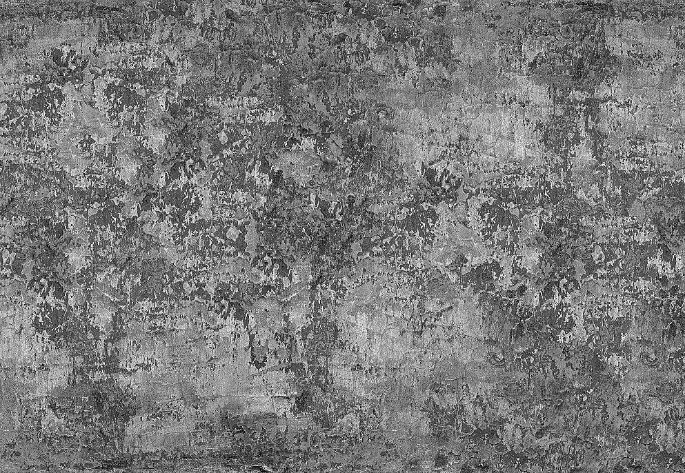Панно и фотообои ID Wall Loft ID096003