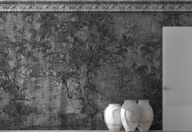 Панно и фотообои ID Wall Loft ID096003