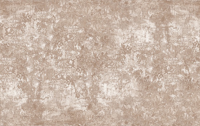 Российские панно и фотообои ID Wall, коллекция Loft, артикул ID096004