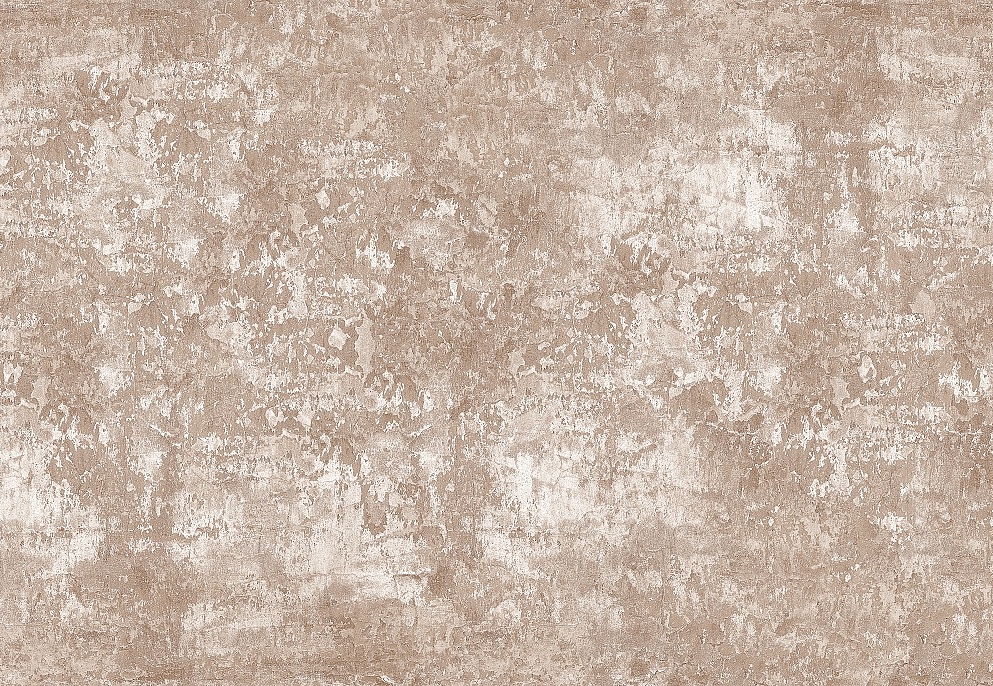 Панно и фотообои ID Wall Loft ID096004
