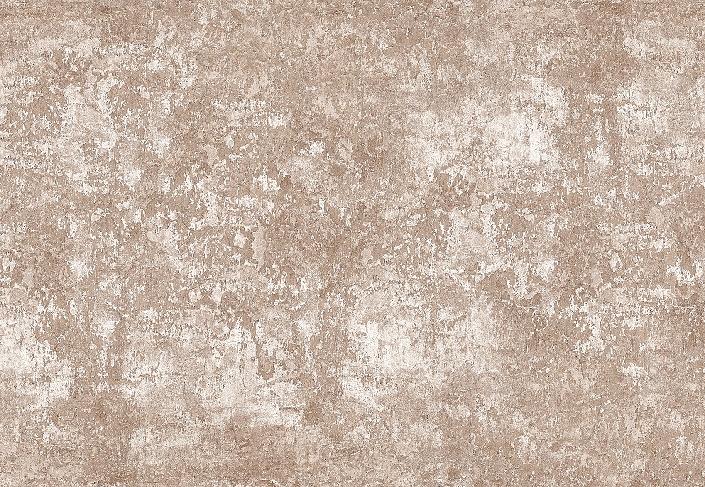 Панно и фотообои ID Wall Loft ID096004