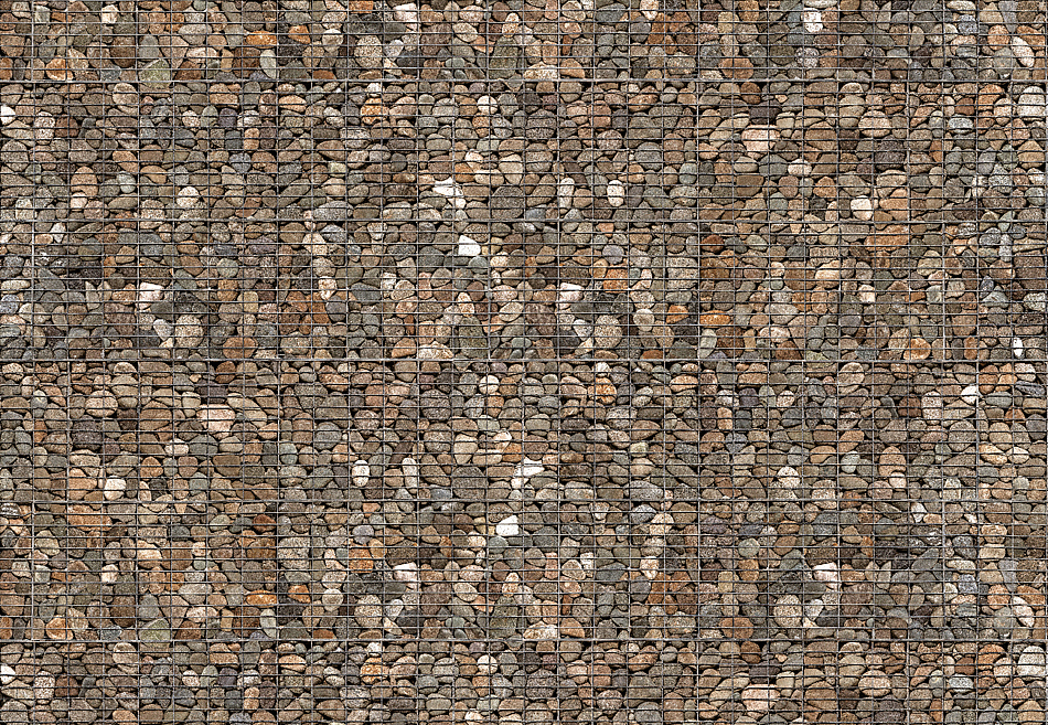 Панно и фотообои ID Wall Loft ID096007