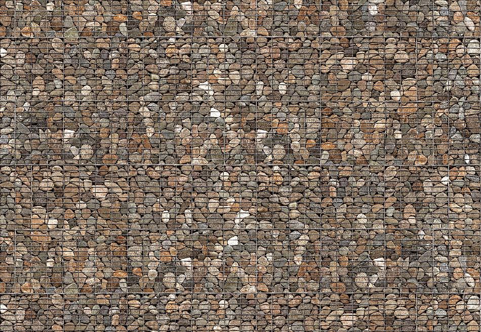 Панно и фотообои ID Wall Loft ID096007