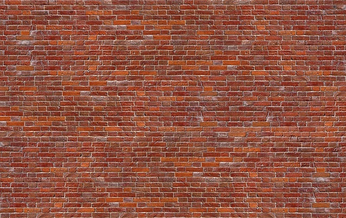 Российские панно и фотообои ID Wall, коллекция Loft, артикул ID096009