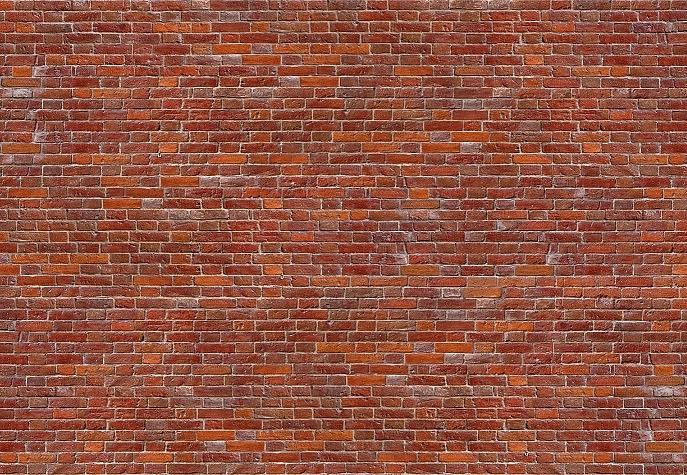 Панно и фотообои ID Wall Loft ID096009
