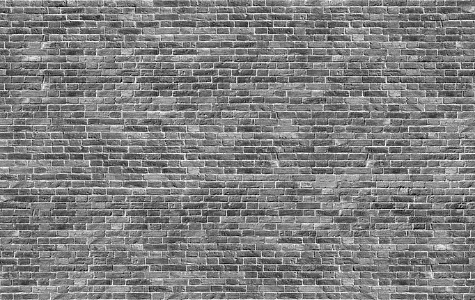 Российские панно и фотообои ID Wall, коллекция Loft, артикул ID096010