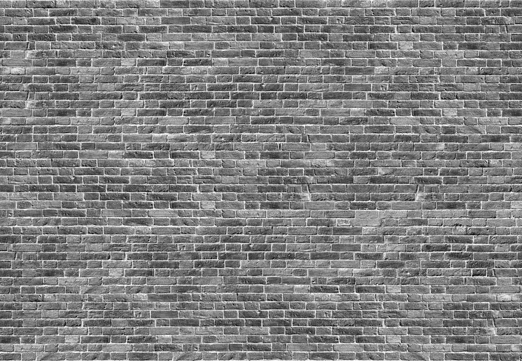 Панно и фотообои ID Wall Loft ID096010