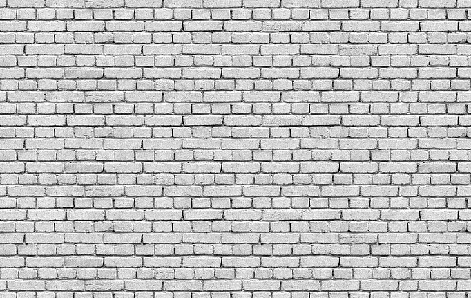 Российские панно и фотообои ID Wall, коллекция Loft, артикул ID096011