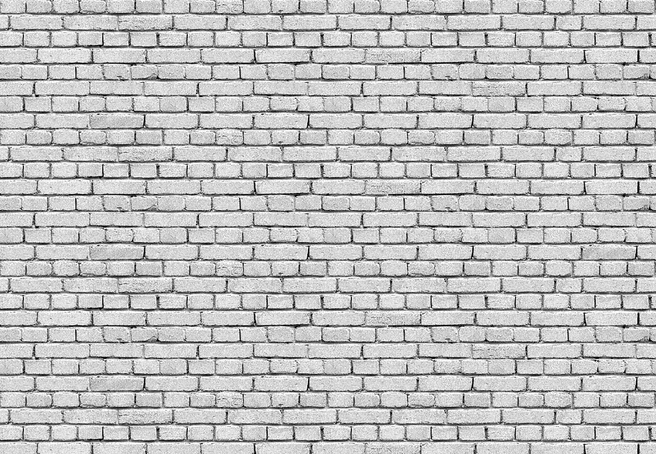 Панно и фотообои ID Wall Loft ID096011