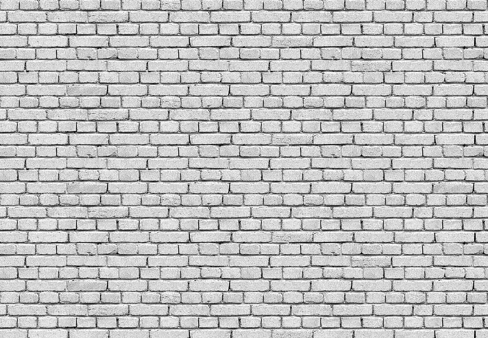 Панно и фотообои ID Wall Loft ID096011