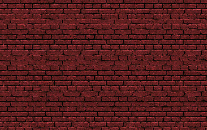 Российские панно и фотообои ID Wall, коллекция Loft, артикул ID096012