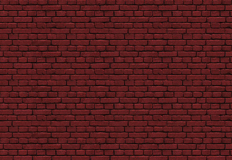 Панно и фотообои ID Wall Loft ID096012