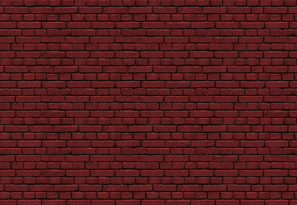 Панно и фотообои ID Wall Loft ID096012