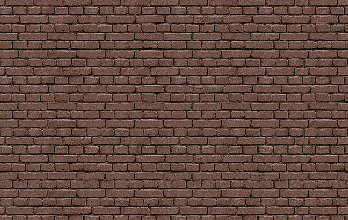 Российские панно и фотообои ID Wall, коллекция Loft, артикул ID096013