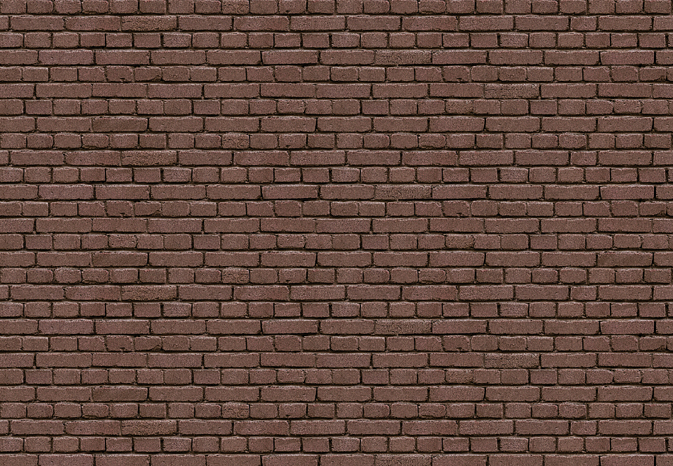 Панно и фотообои ID Wall Loft ID096013