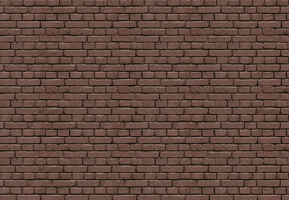 Панно и фотообои ID Wall Loft ID096013
