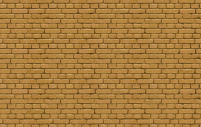 Российские панно и фотообои ID Wall, коллекция Loft, артикул ID096014