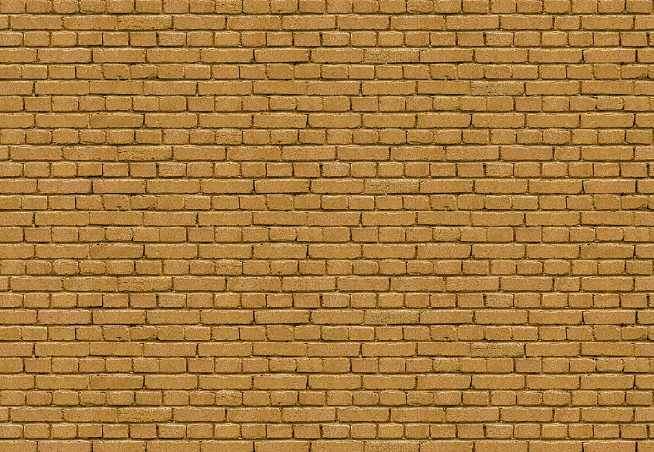 Панно и фотообои ID Wall Loft ID096014