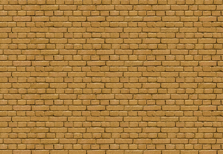 Панно и фотообои ID Wall Loft ID096014