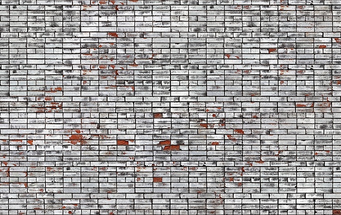 Российские панно и фотообои ID Wall, коллекция Loft, артикул ID096015