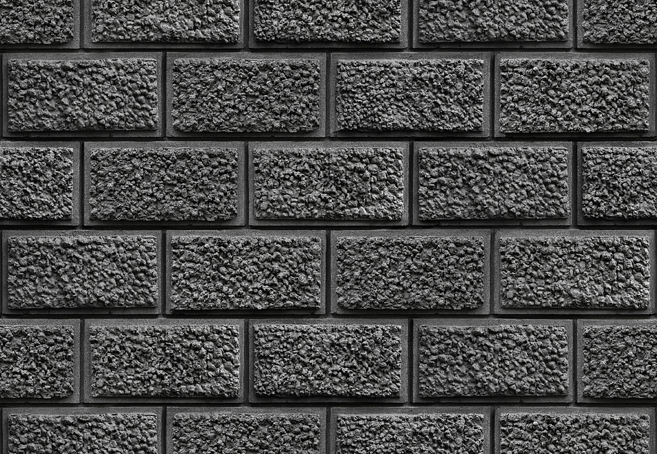 Панно и фотообои ID Wall Loft ID096017