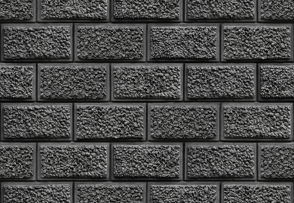 Панно и фотообои ID Wall Loft ID096017