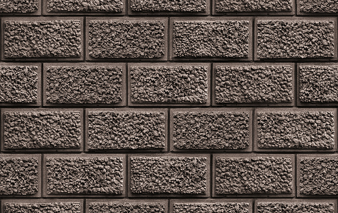 Российские панно и фотообои ID Wall, коллекция Loft, артикул ID096019