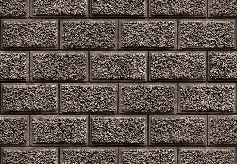 Панно и фотообои ID Wall Loft ID096019