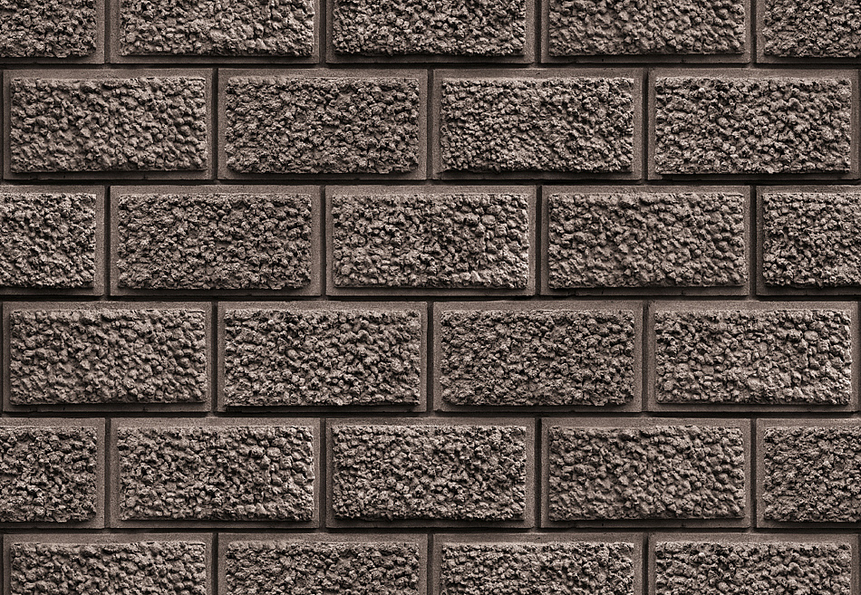 Панно и фотообои ID Wall Loft ID096019