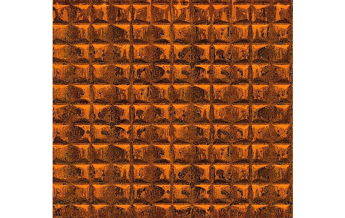 Российские панно и фотообои ID Wall, коллекция Loft, артикул ID096022