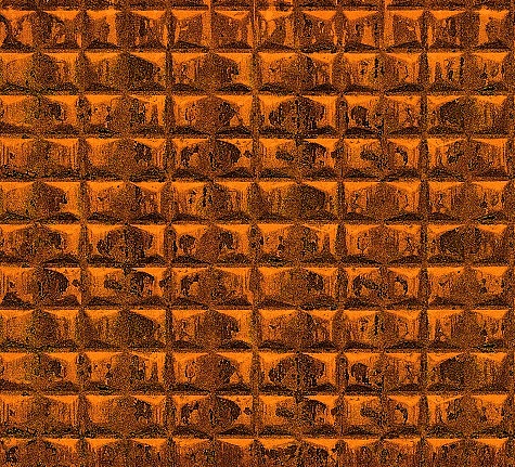Панно и фотообои ID Wall Loft ID096022