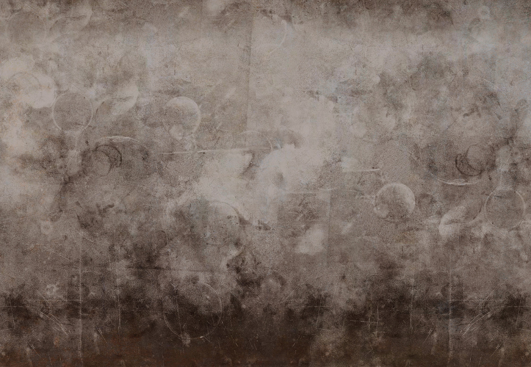 Панно и фотообои ID Wall Loft ID096024