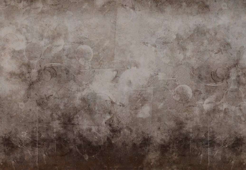 Панно и фотообои ID Wall Loft ID096024