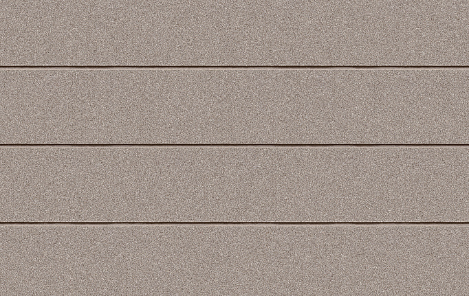 Российские панно и фотообои ID Wall, коллекция Loft, артикул ID096027