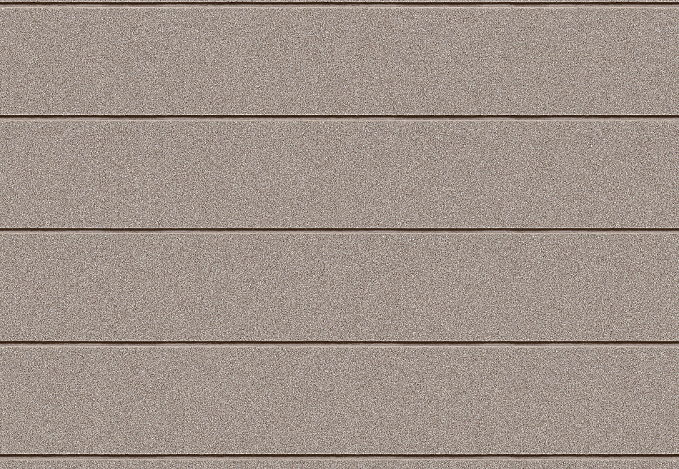 Панно и фотообои ID Wall Loft ID096027