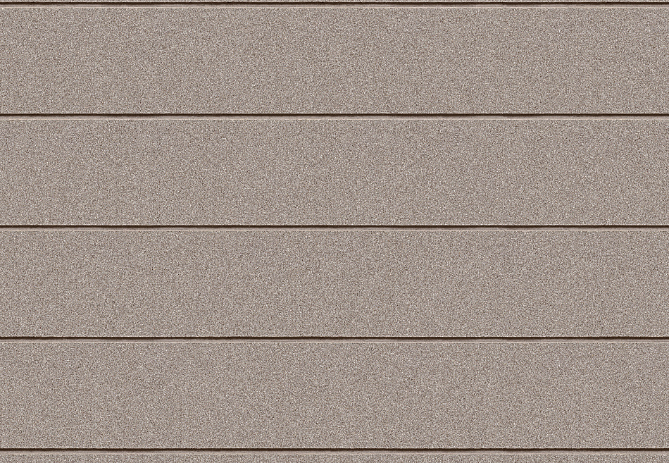 Панно и фотообои ID Wall Loft ID096027
