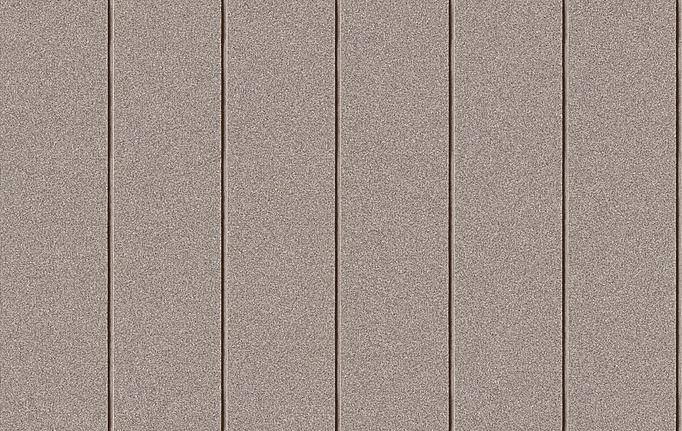 Российские панно и фотообои ID Wall, коллекция Loft, артикул ID096028