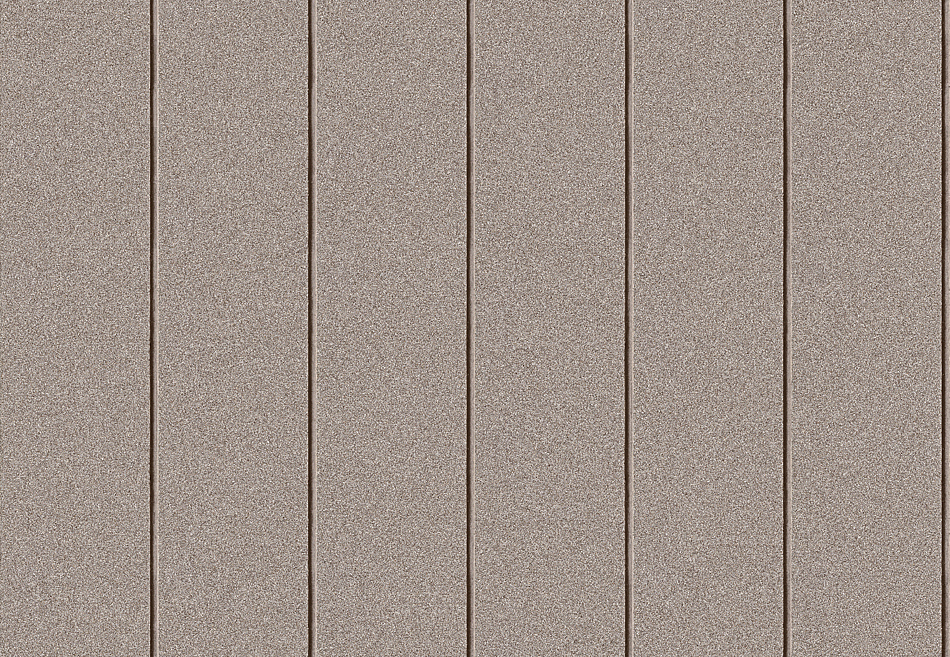 Панно и фотообои ID Wall Loft ID096028