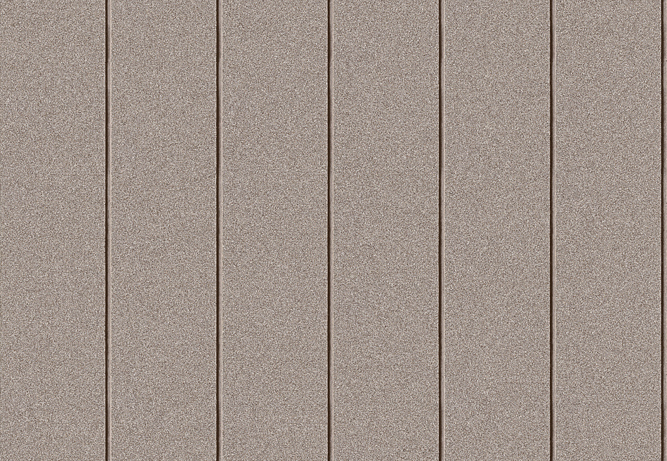 Панно и фотообои ID Wall Loft ID096028