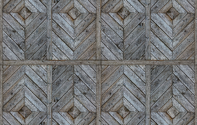 Российские панно и фотообои ID Wall, коллекция Loft, артикул ID096029