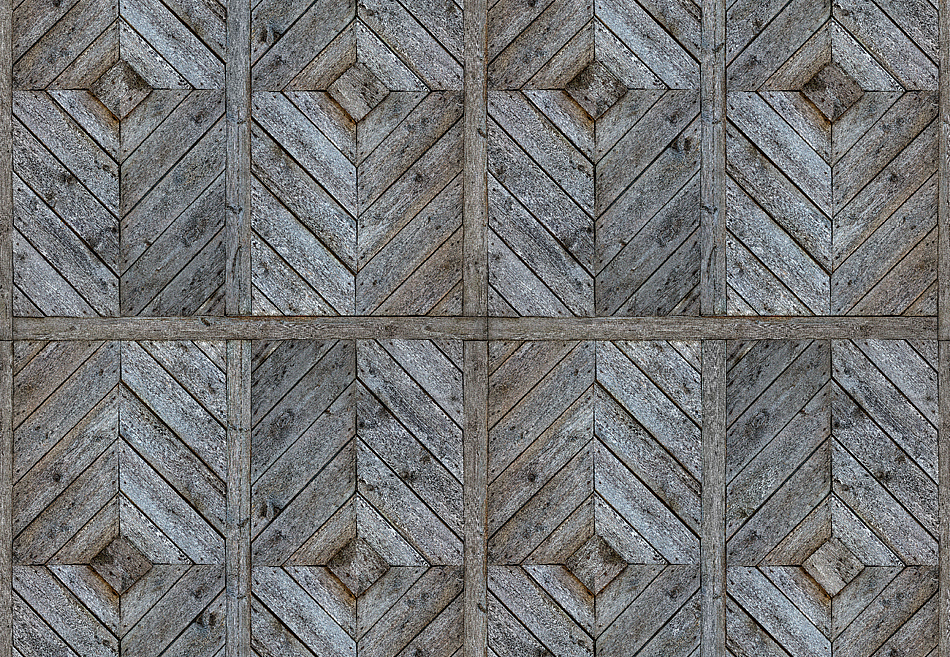 Панно и фотообои ID Wall Loft ID096029
