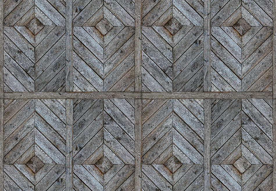 Панно и фотообои ID Wall Loft ID096029