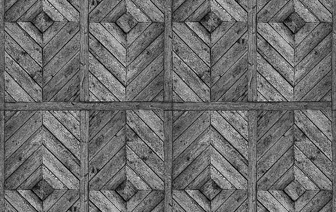 Российские панно и фотообои ID Wall, коллекция Loft, артикул ID096030