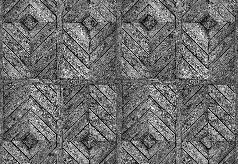 Панно и фотообои ID Wall Loft ID096030
