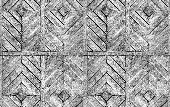 Российские панно и фотообои ID Wall, коллекция Loft, артикул ID096031