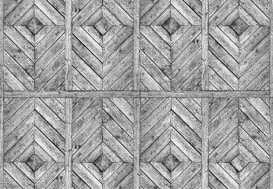 Панно и фотообои ID Wall Loft ID096031
